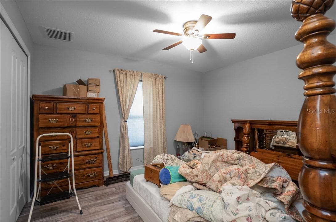 Single Family Residence at 3856 W Birds Nest DR, BEVERLYHILLS FL 34465, Beverly Hills, photo 20 of 83
