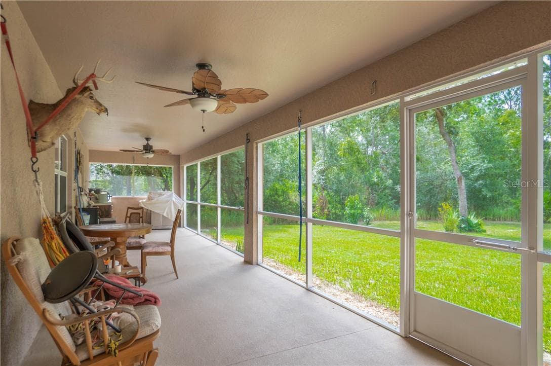 Single Family Residence at 3856 W Birds Nest DR, BEVERLYHILLS FL 34465, Beverly Hills, photo 29 of 83