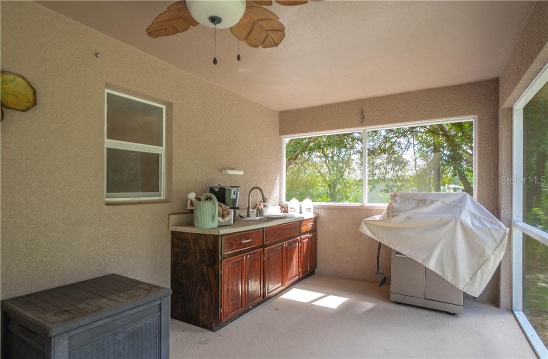 Single Family Residence at 3856 W Birds Nest DR, BEVERLYHILLS FL 34465, Beverly Hills, photo 30 of 83