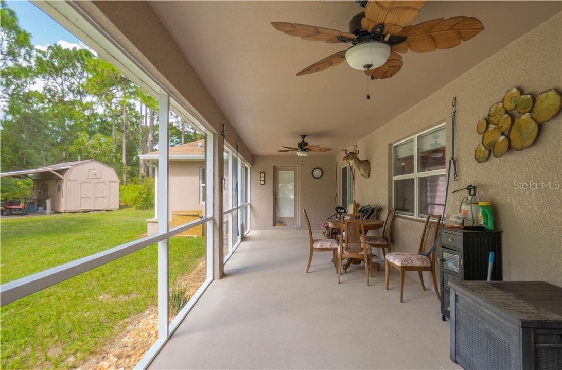 Single Family Residence at 3856 W Birds Nest DR, BEVERLYHILLS FL 34465, Beverly Hills, photo 31 of 83