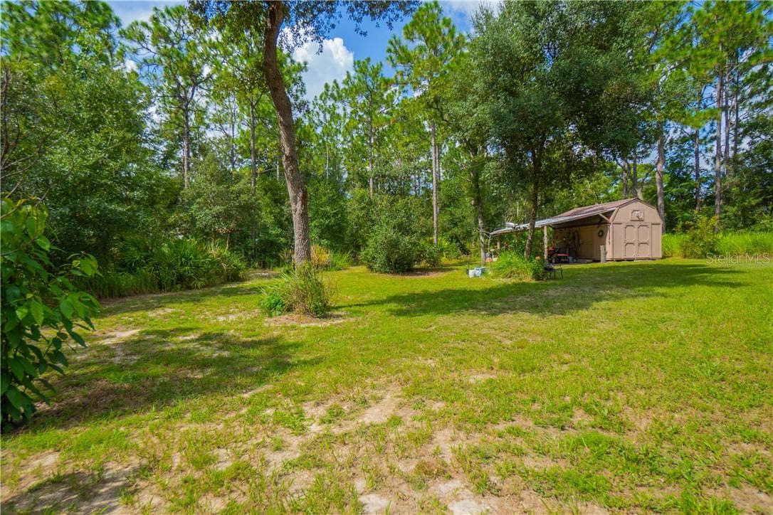 Single Family Residence at 3856 W Birds Nest DR, BEVERLYHILLS FL 34465, Beverly Hills, photo 33 of 83