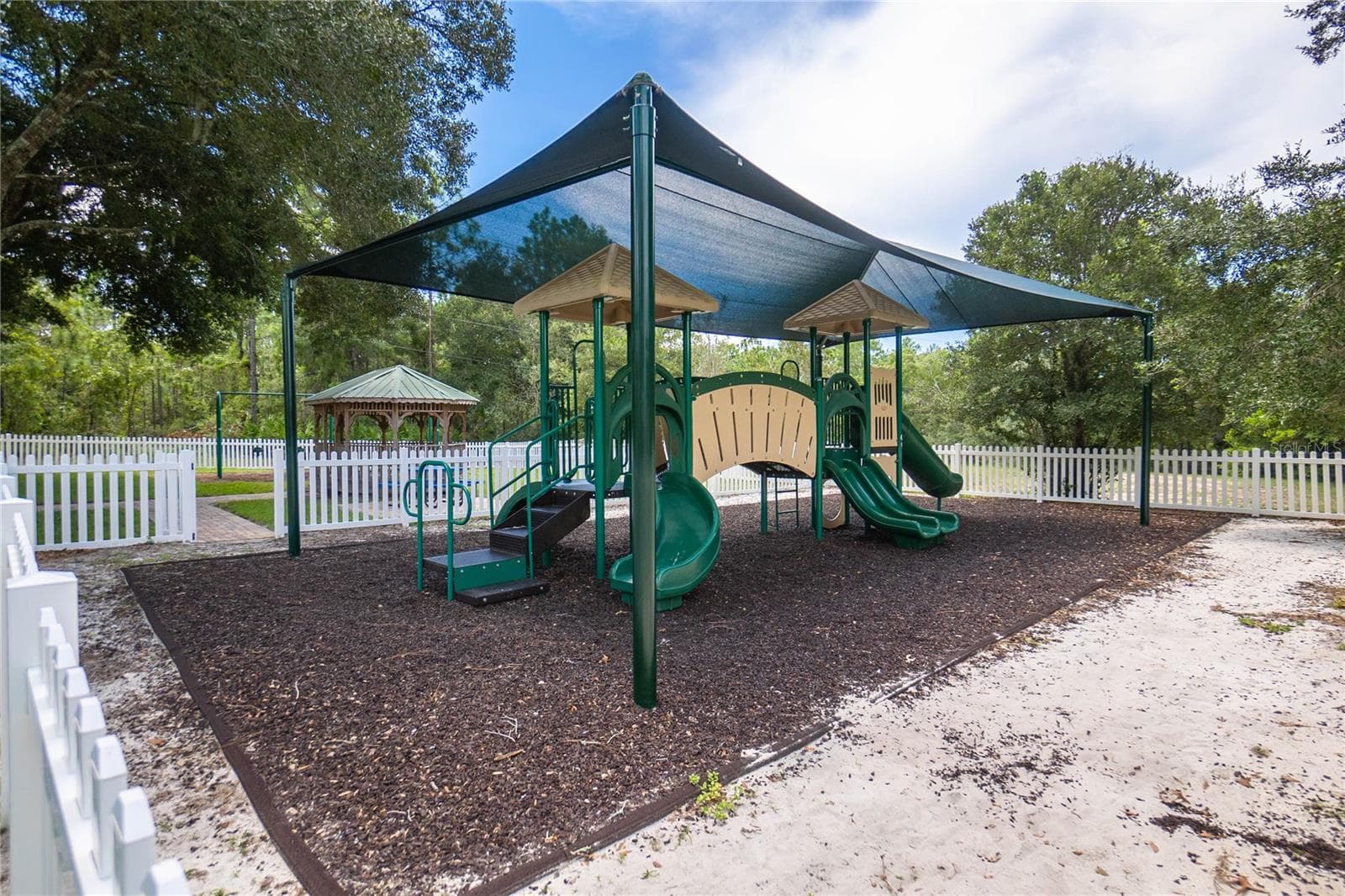 Pine Ridge Community - 3856 W Birds Nest DR, BEVERLYHILLS FL 34465, Beverly Hills