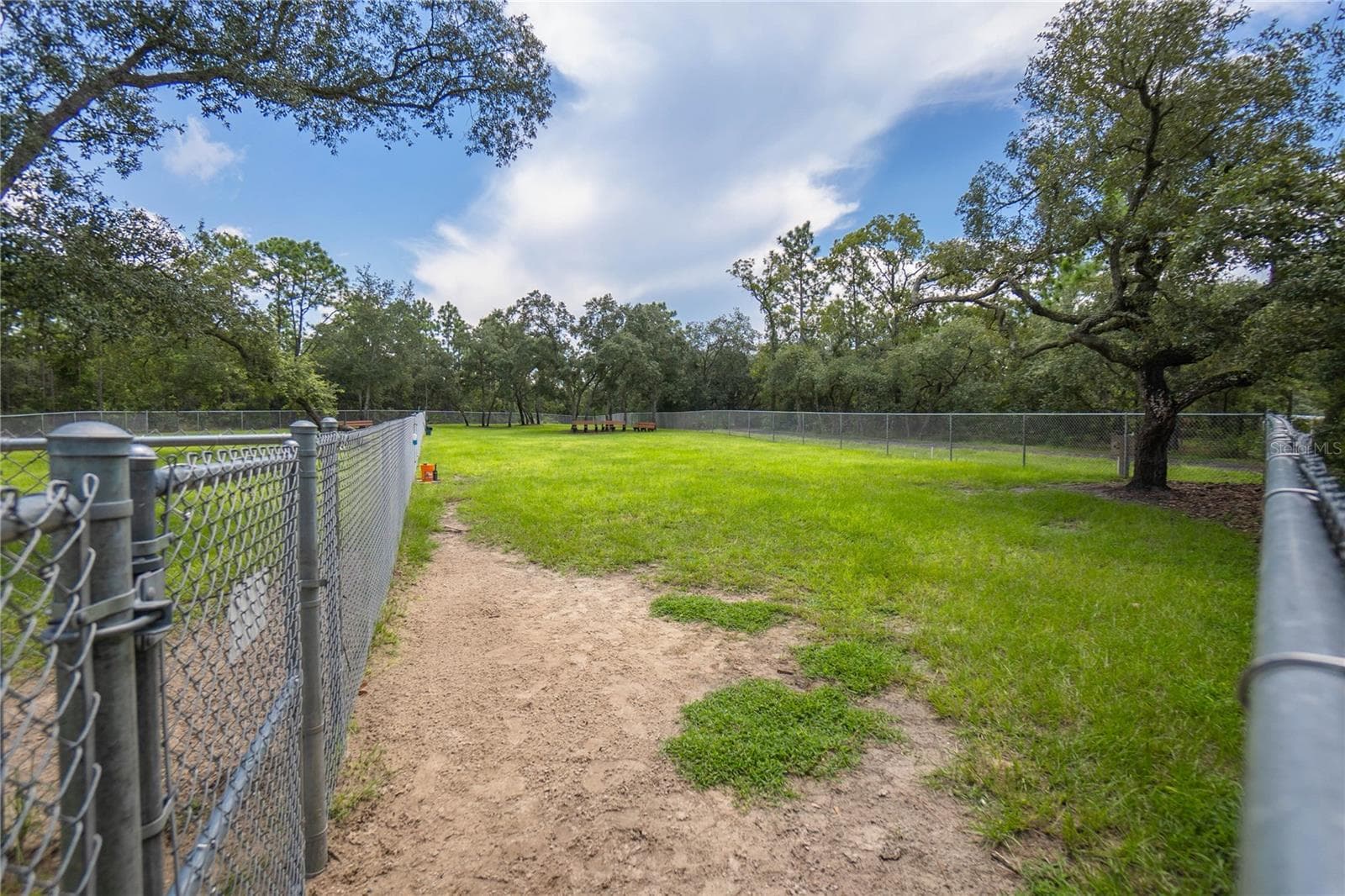Pine Ridge Community - 3856 W Birds Nest DR, BEVERLYHILLS FL 34465, Beverly Hills