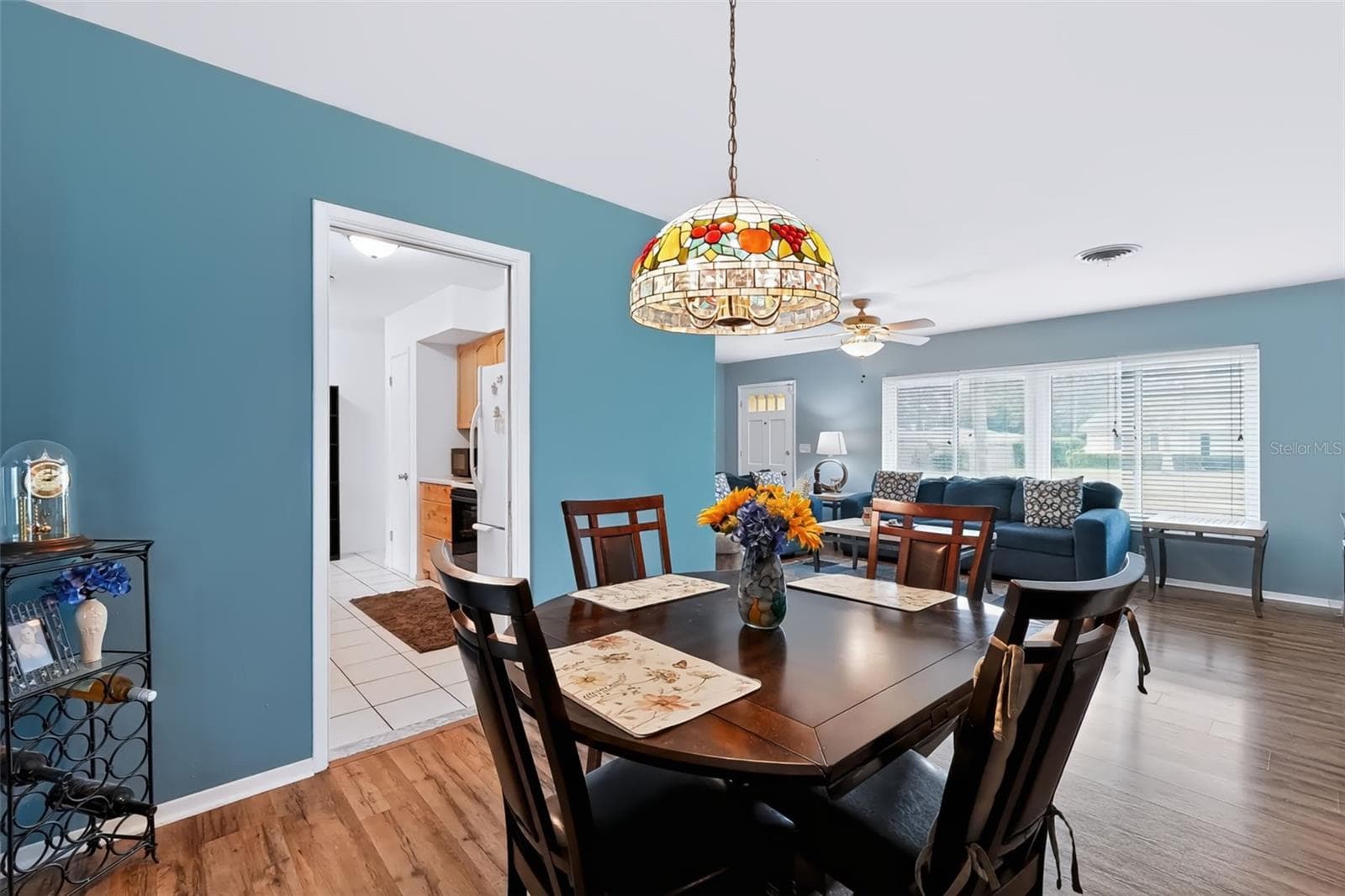 Single Family Residence at 1491 HUNT LN, CLEARWATER, photo 10 of 34