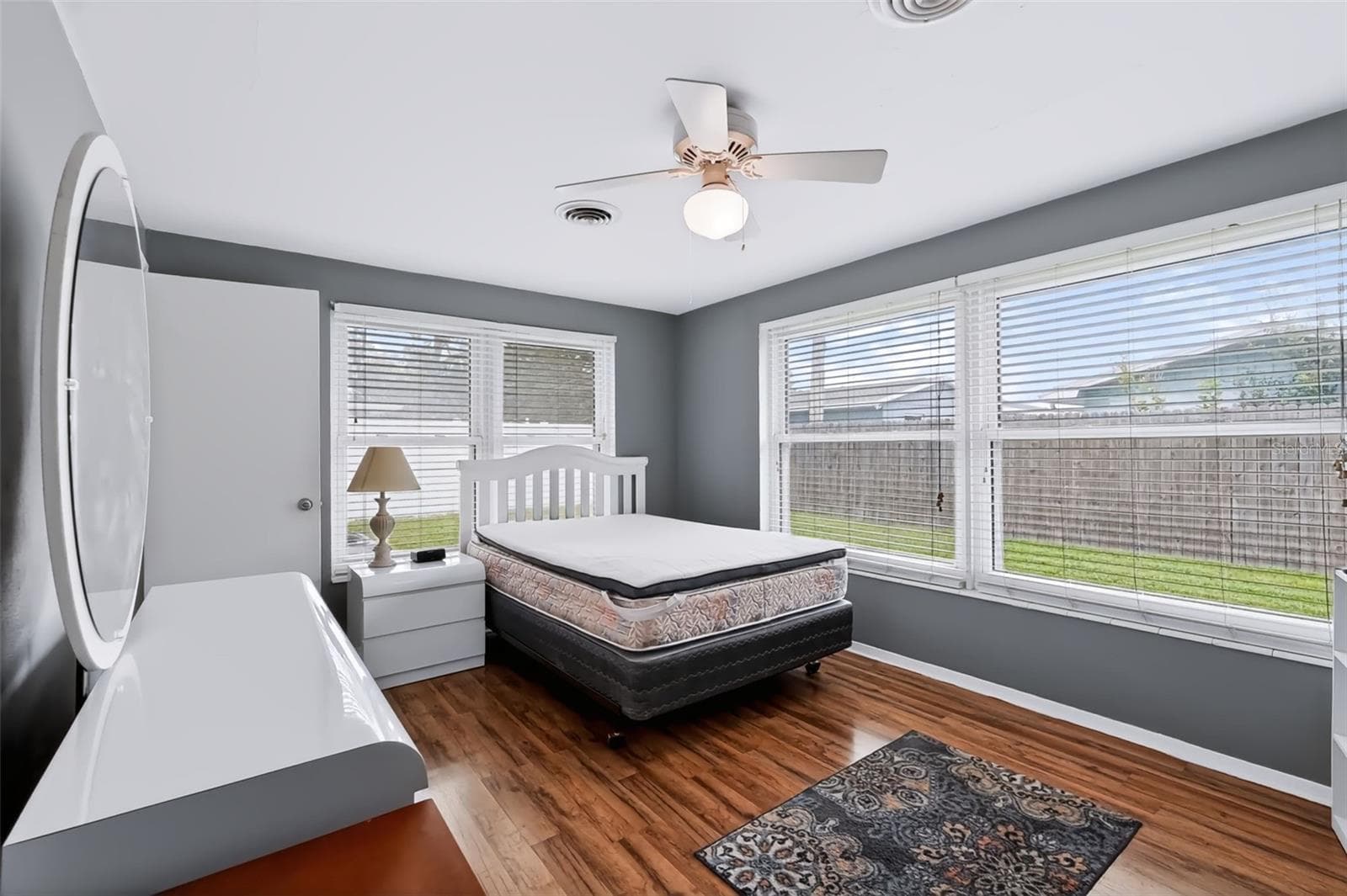 Single Family Residence at 1491 HUNT LN, CLEARWATER, photo 14 of 34