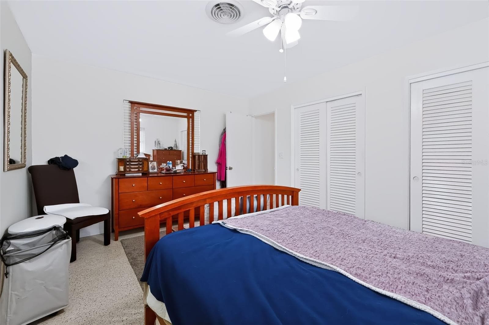 Single Family Residence at 1491 HUNT LN, CLEARWATER, photo 19 of 34