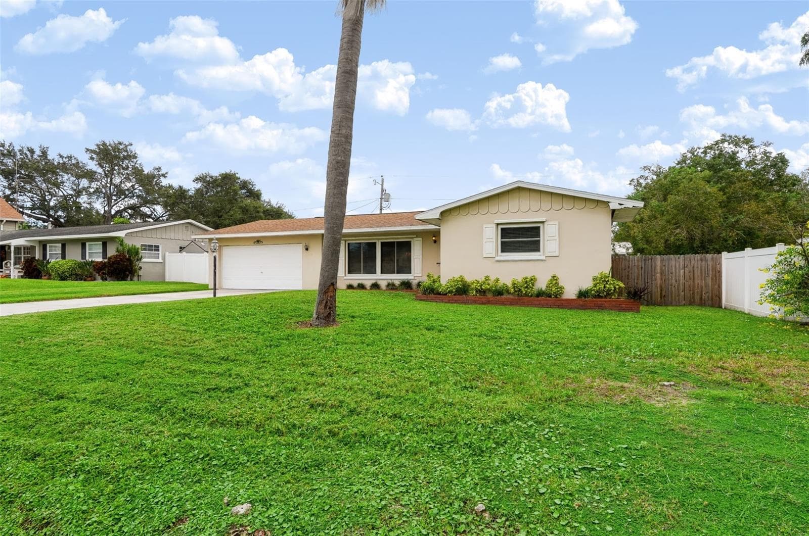 Single Family Residence at 1491 HUNT LN, CLEARWATER, photo 29 of 34