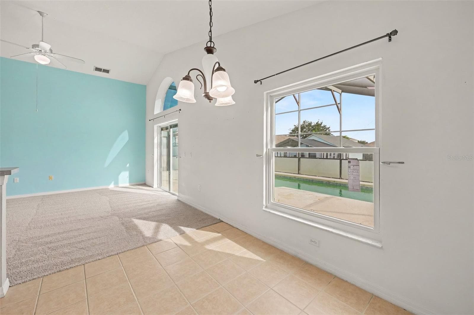 Single Family Residence at 251 KENSINGTON DR, DAVENPORT, photo 6 of 30