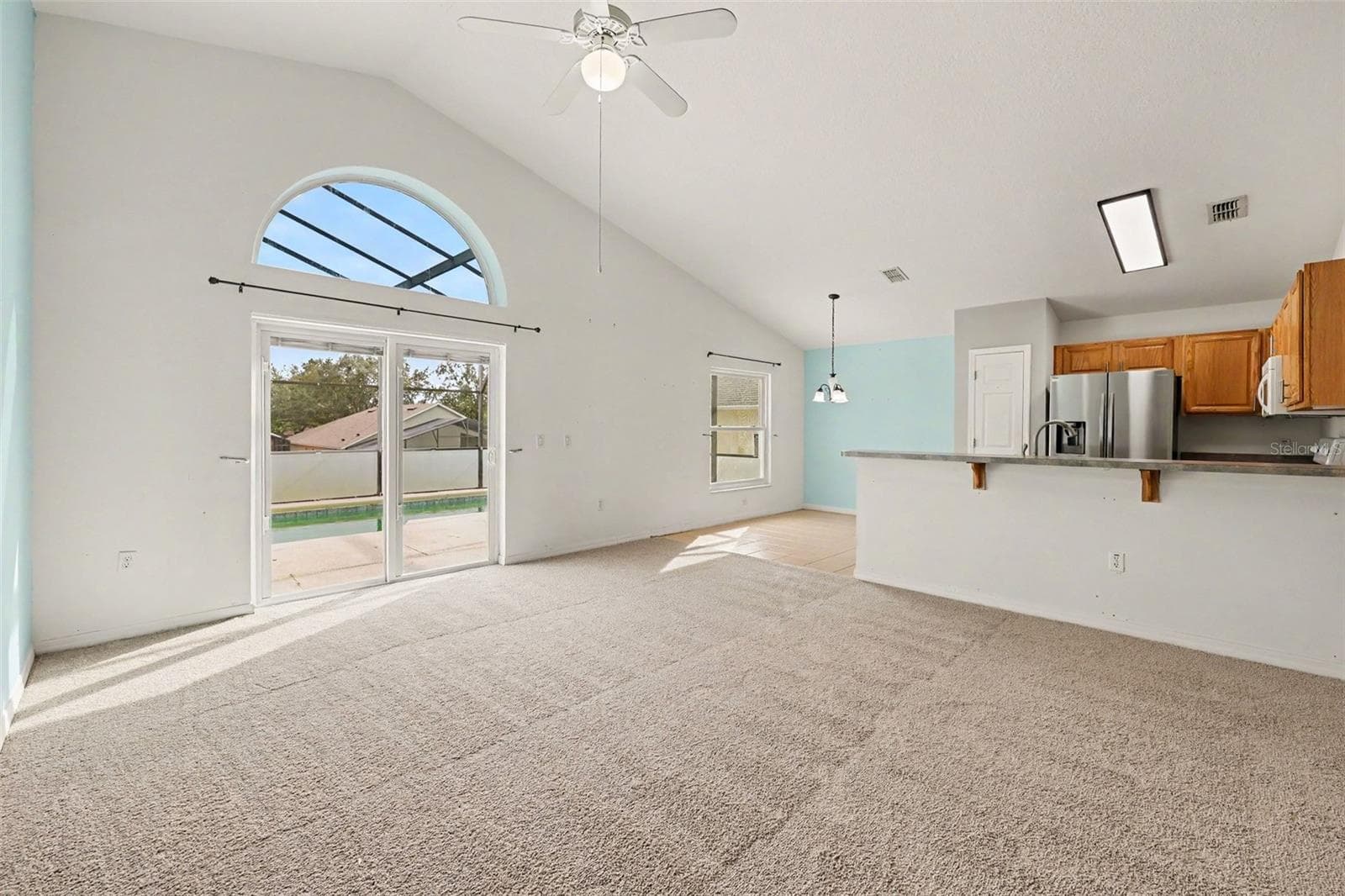 Single Family Residence at 251 KENSINGTON DR, DAVENPORT, photo 7 of 30