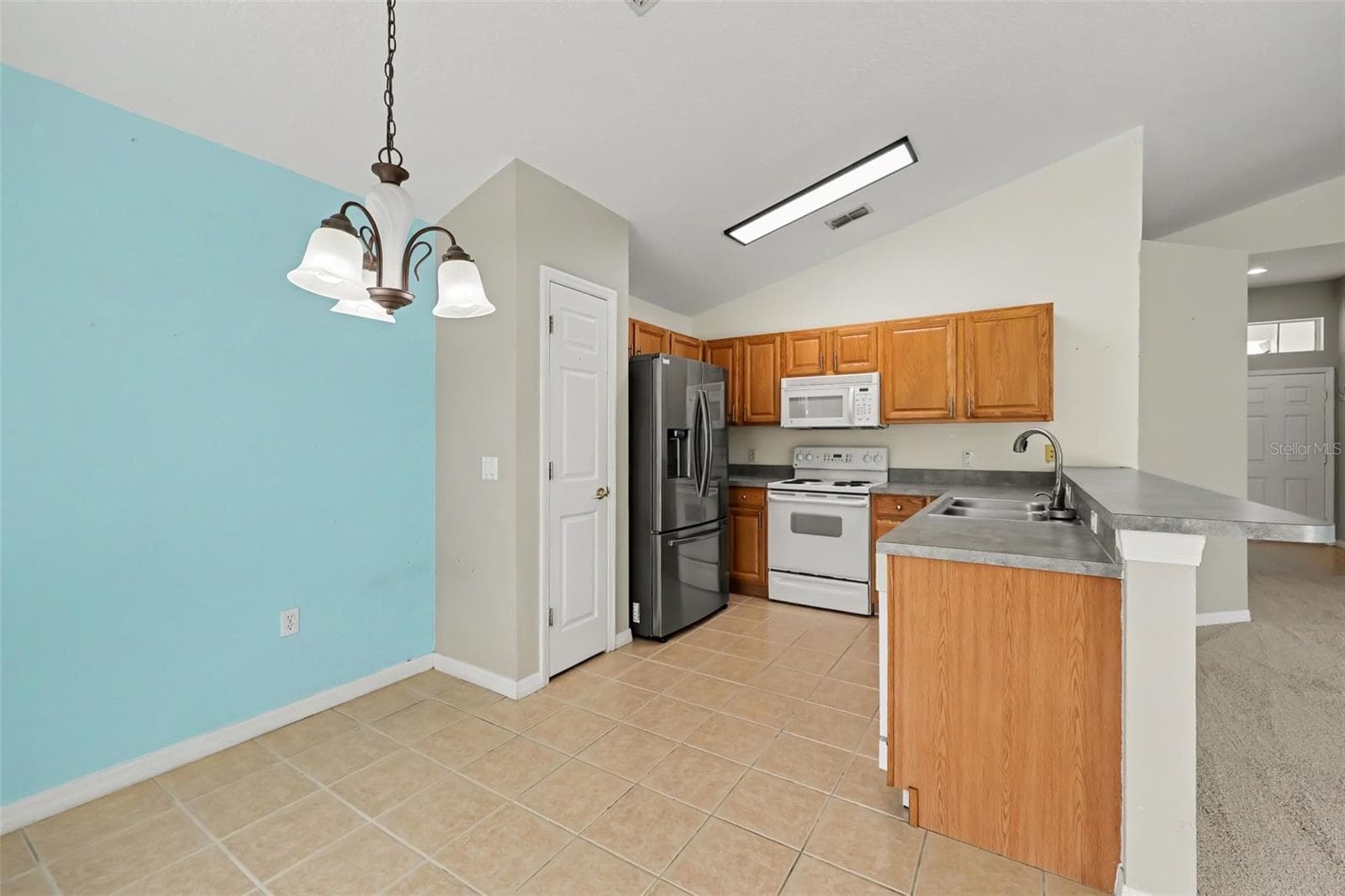 Single Family Residence at 251 KENSINGTON DR, DAVENPORT, photo 9 of 30