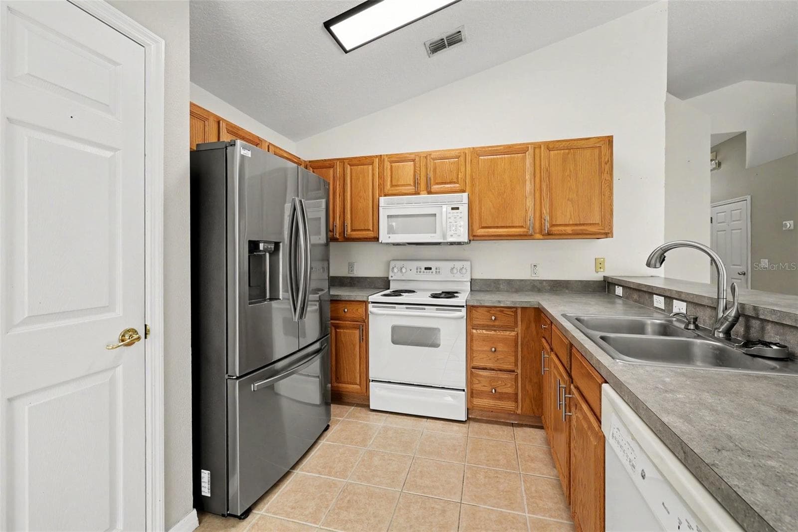 Single Family Residence at 251 KENSINGTON DR, DAVENPORT, photo 11 of 30