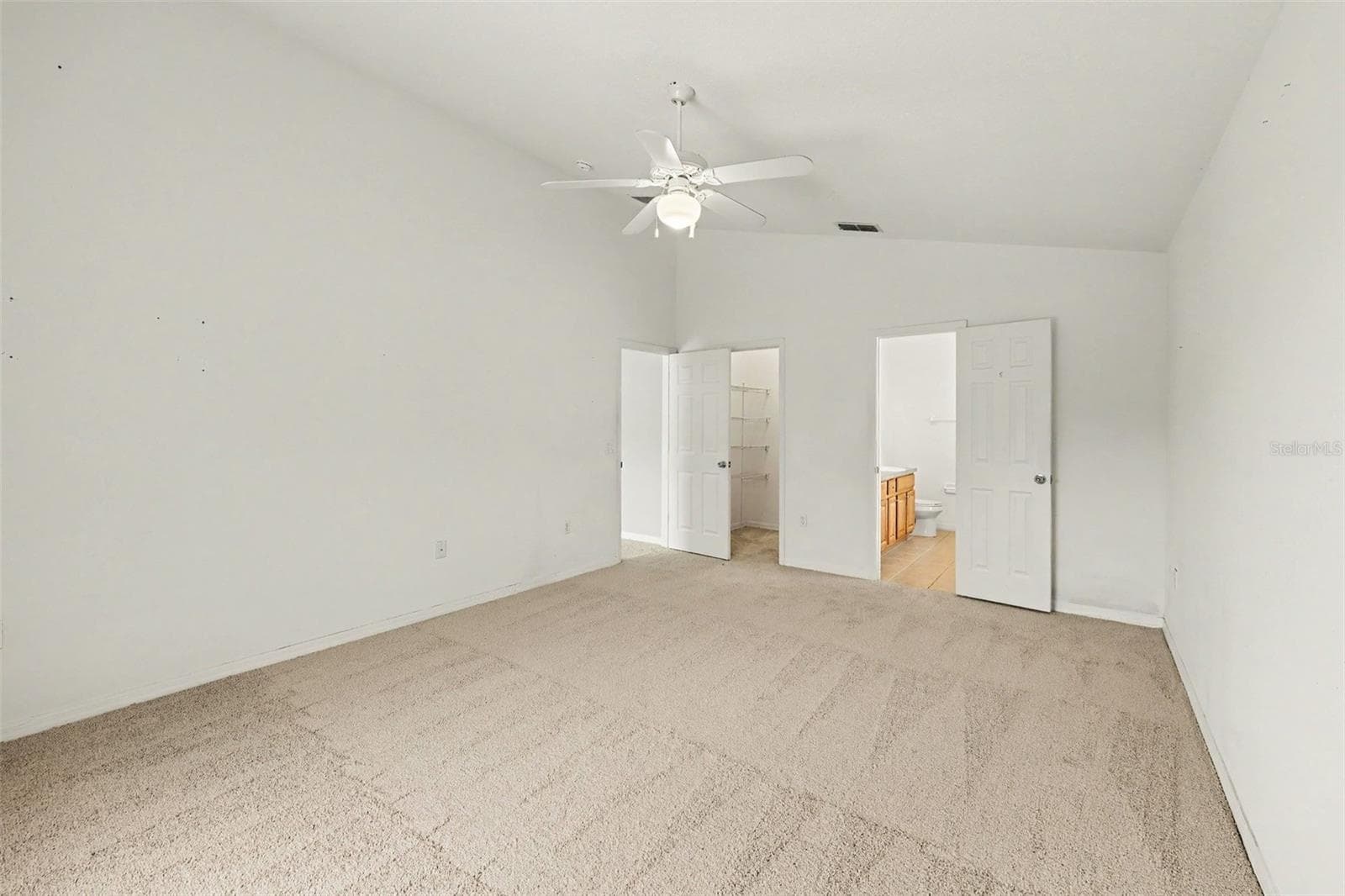 Single Family Residence at 251 KENSINGTON DR, DAVENPORT, photo 13 of 30