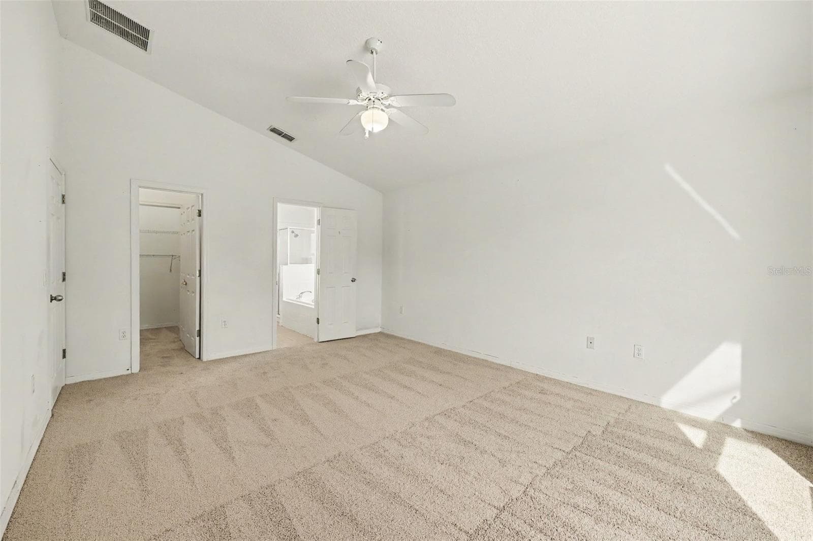 Single Family Residence at 251 KENSINGTON DR, DAVENPORT, photo 14 of 30