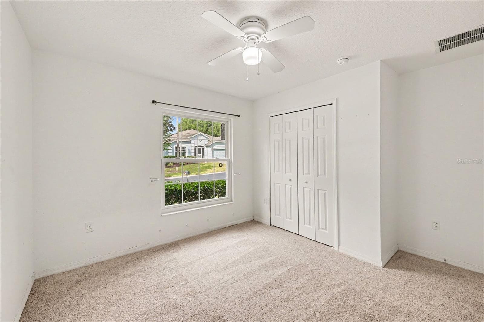 Single Family Residence at 251 KENSINGTON DR, DAVENPORT, photo 16 of 30