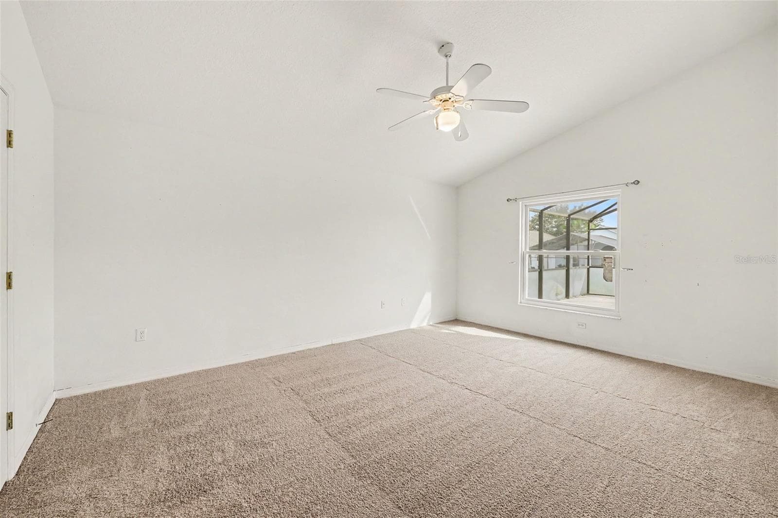 Single Family Residence at 251 KENSINGTON DR, DAVENPORT, photo 20 of 30