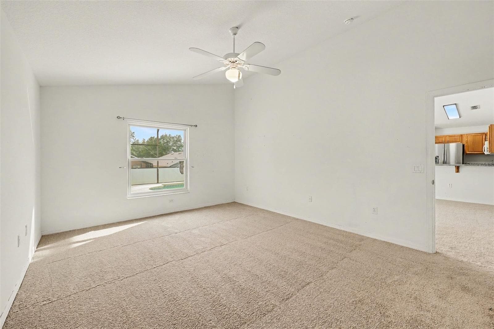 Single Family Residence at 251 KENSINGTON DR, DAVENPORT, photo 21 of 30