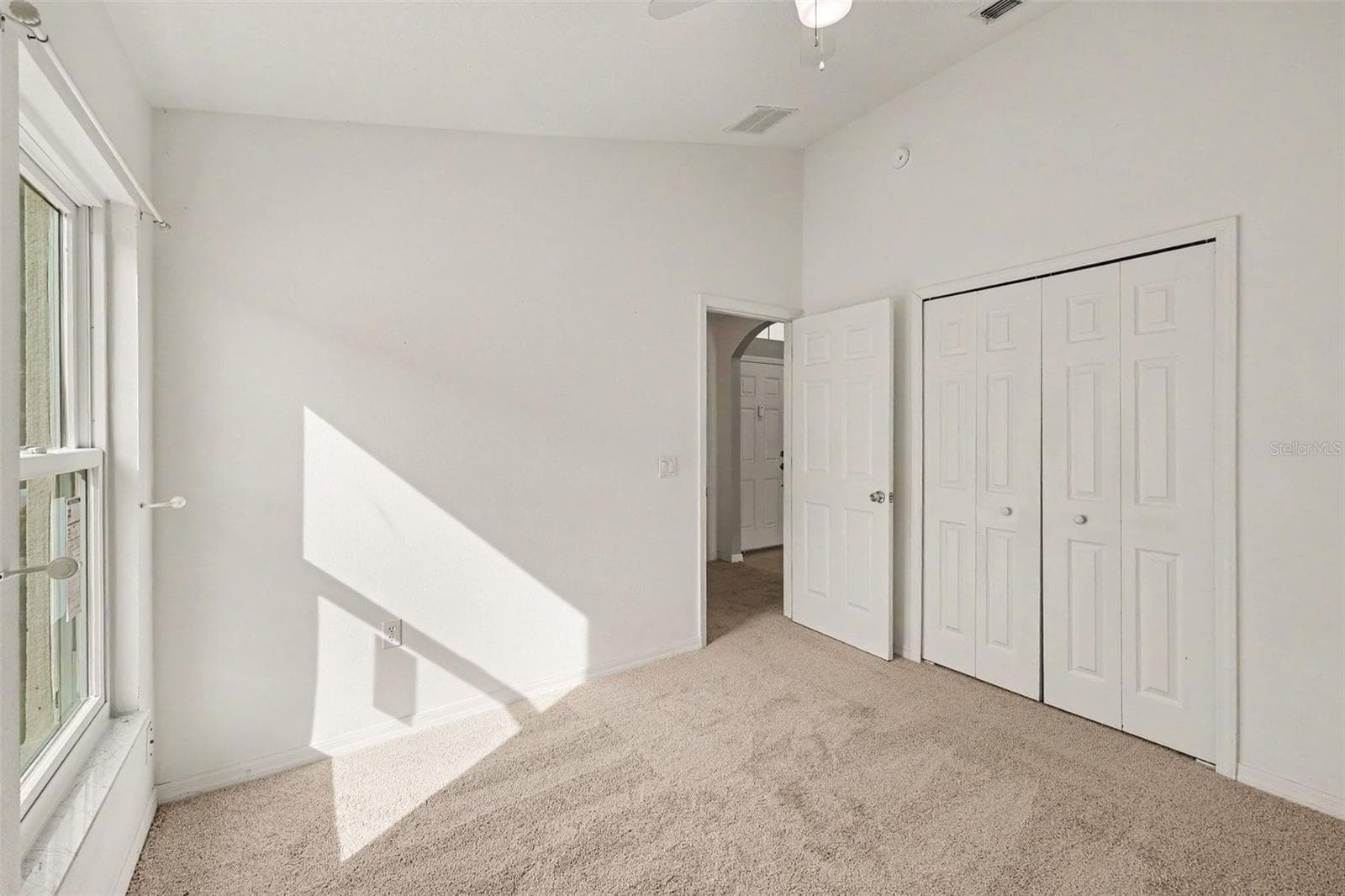 Single Family Residence at 251 KENSINGTON DR, DAVENPORT, photo 22 of 30