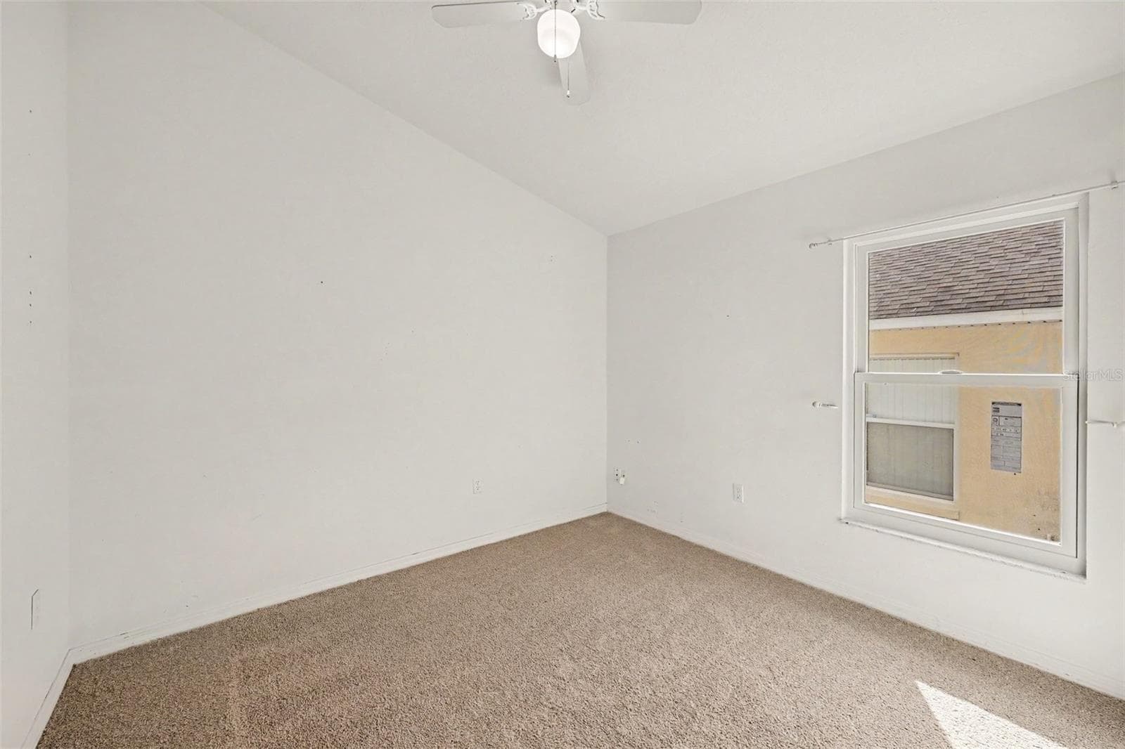 Single Family Residence at 251 KENSINGTON DR, DAVENPORT, photo 23 of 30