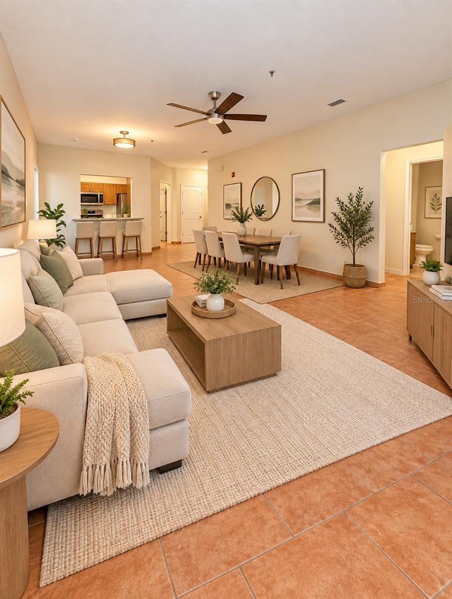 Condominium at 4881 CYPRESS WOODS DR #3104, ORLANDO, photo 15 of 39