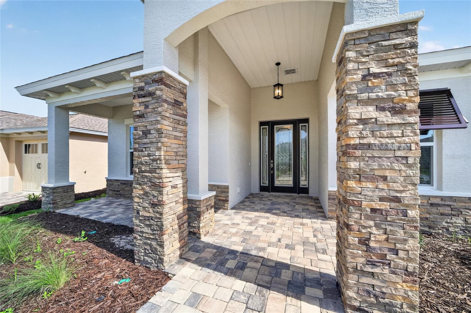 Single Family Residence at 10193 SW 84TH STREET RD, OCALA, photo 7 of 45