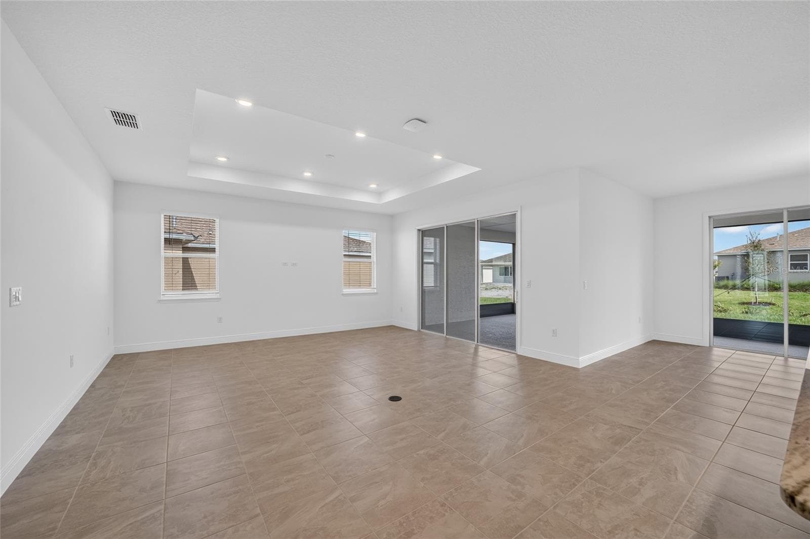 Single Family Residence at 10193 SW 84TH STREET RD, OCALA, photo 11 of 45