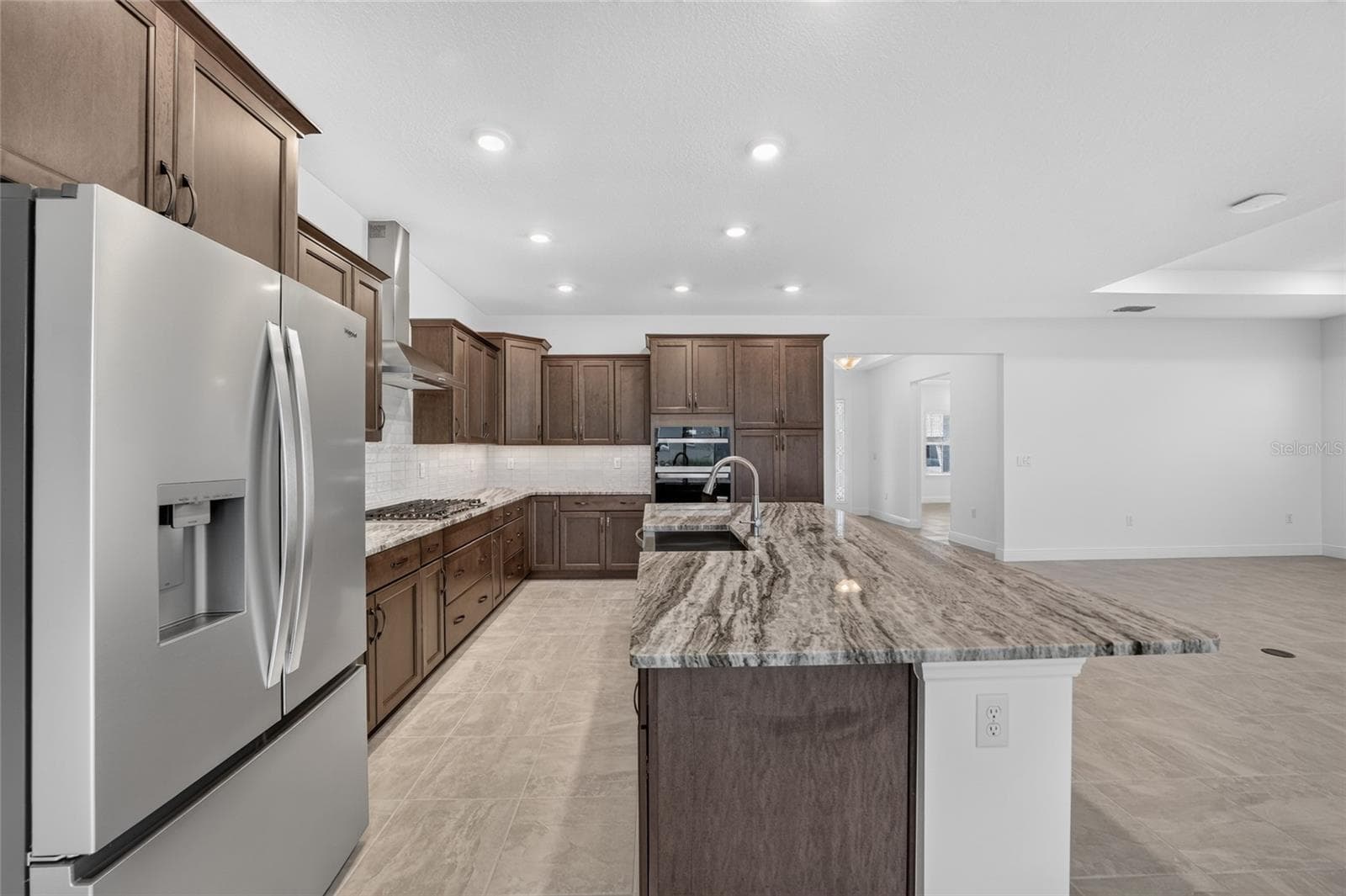 Single Family Residence at 10193 SW 84TH STREET RD, OCALA, photo 17 of 45