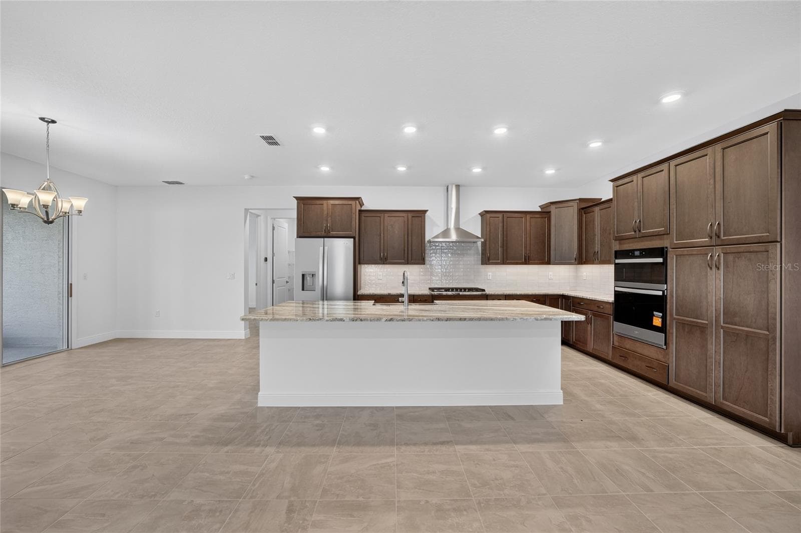 Single Family Residence at 10193 SW 84TH STREET RD, OCALA, photo 19 of 45