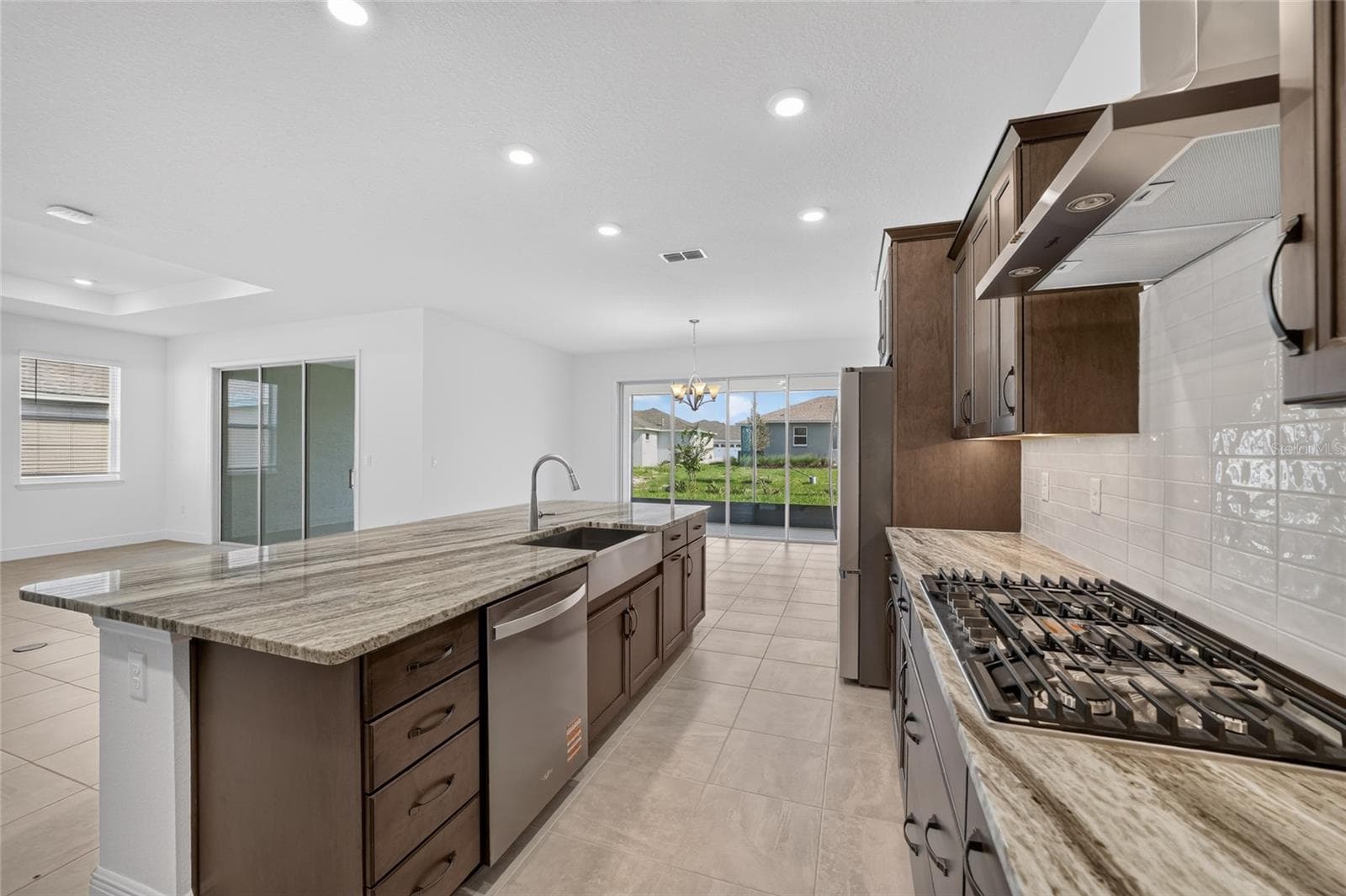 Single Family Residence at 10193 SW 84TH STREET RD, OCALA, photo 22 of 45