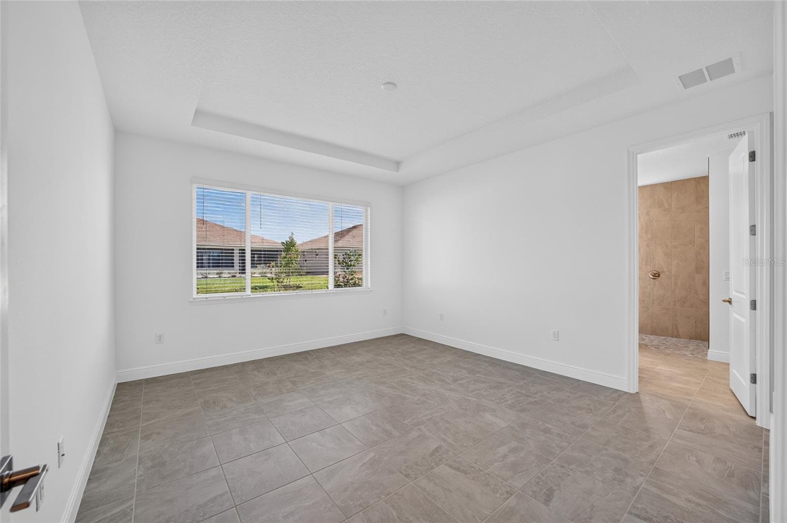 Single Family Residence at 10193 SW 84TH STREET RD, OCALA, photo 24 of 45