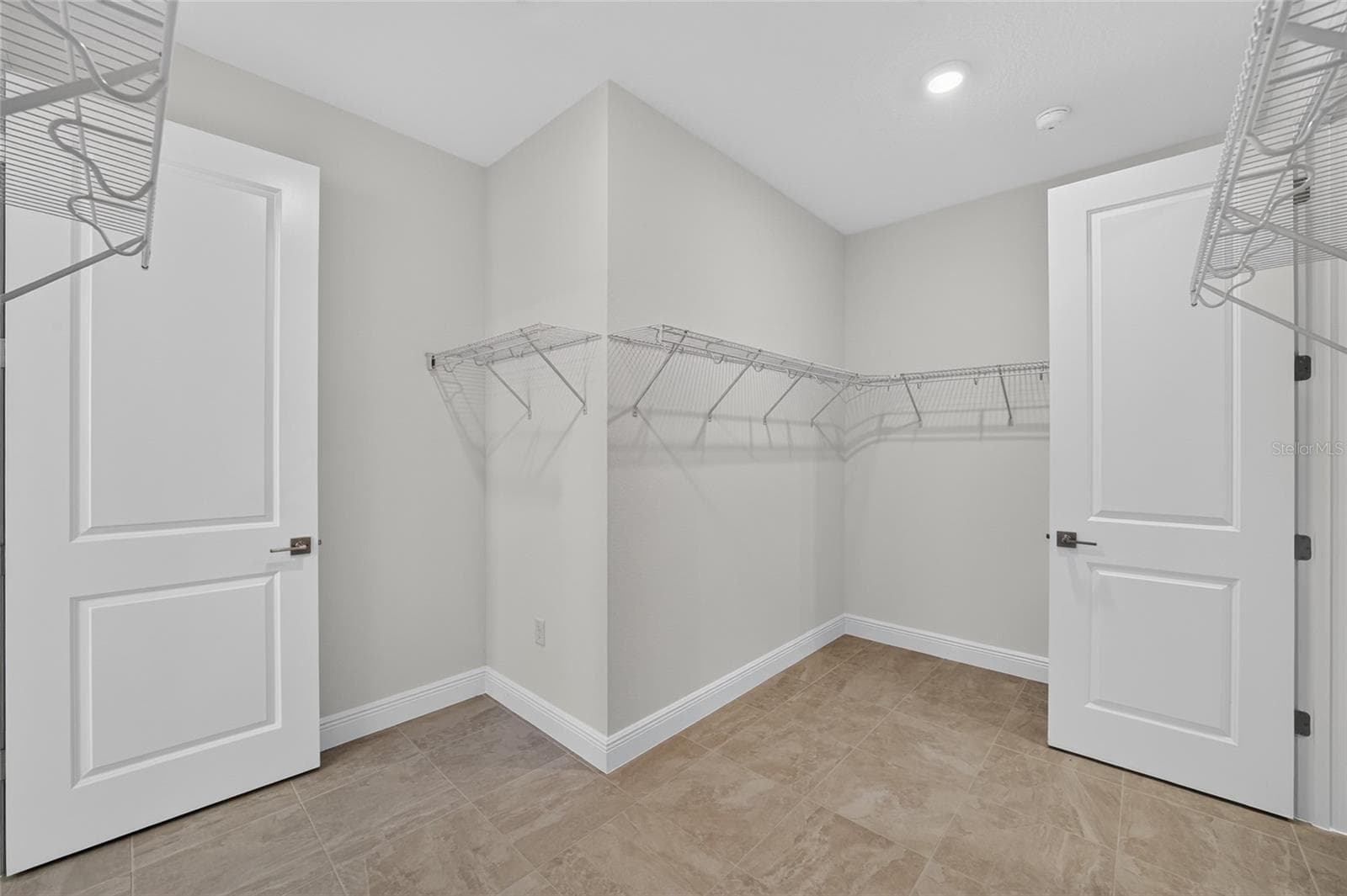 Single Family Residence at 10193 SW 84TH STREET RD, OCALA, photo 29 of 45