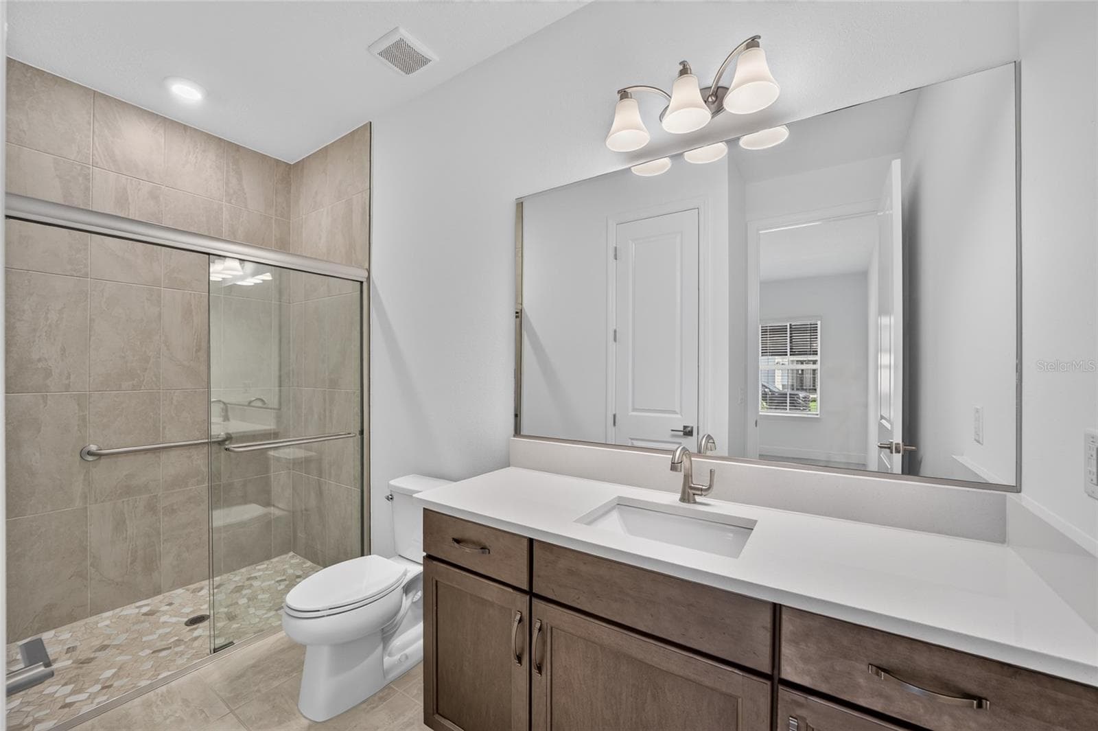 Single Family Residence at 10193 SW 84TH STREET RD, OCALA, photo 32 of 45