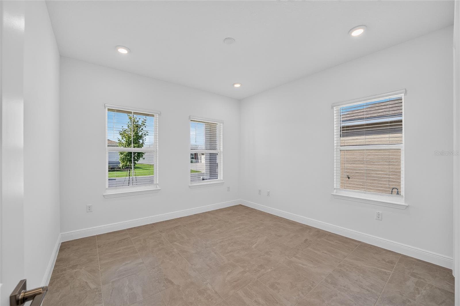 Single Family Residence at 10193 SW 84TH STREET RD, OCALA, photo 34 of 45