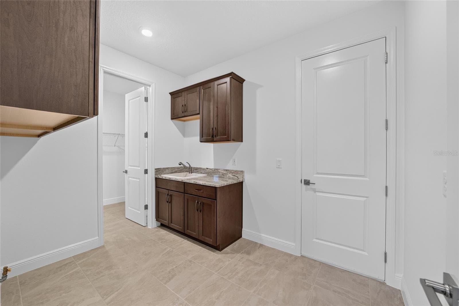 Single Family Residence at 10193 SW 84TH STREET RD, OCALA, photo 37 of 45