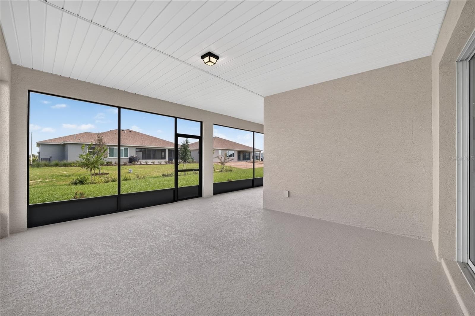 Single Family Residence at 10193 SW 84TH STREET RD, OCALA, photo 40 of 45