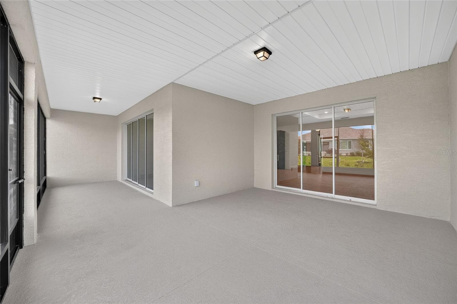 Single Family Residence at 10193 SW 84TH STREET RD, OCALA, photo 41 of 45