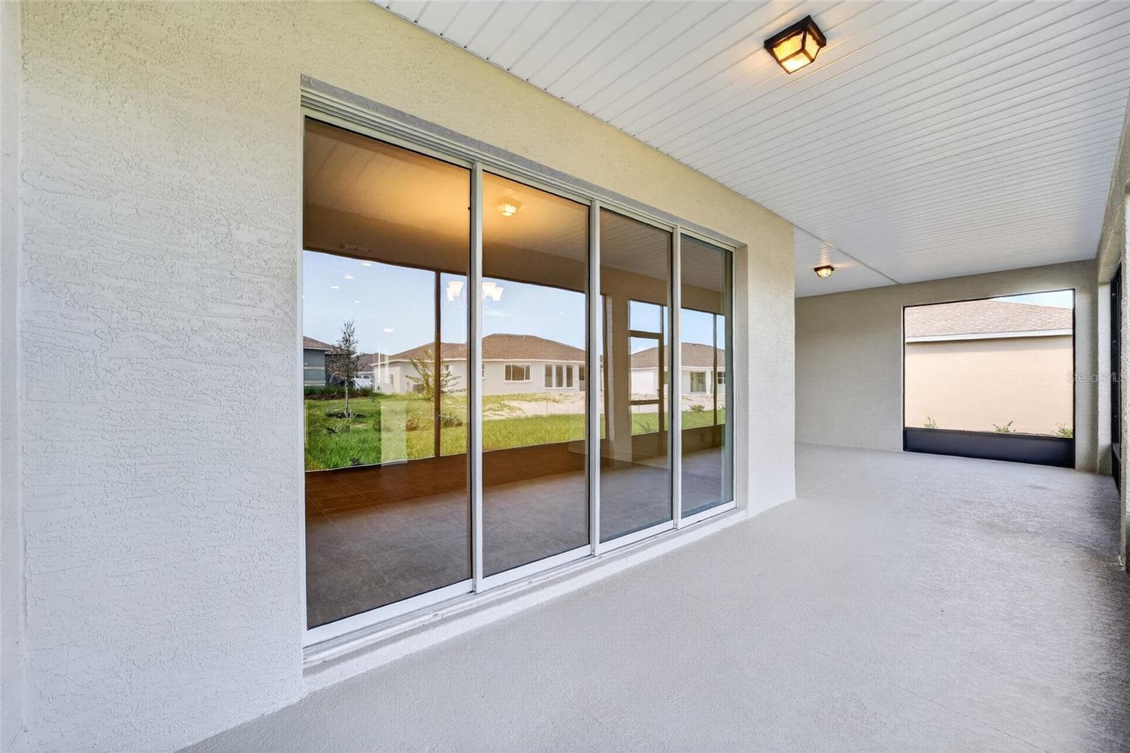 Single Family Residence at 10193 SW 84TH STREET RD, OCALA, photo 43 of 45