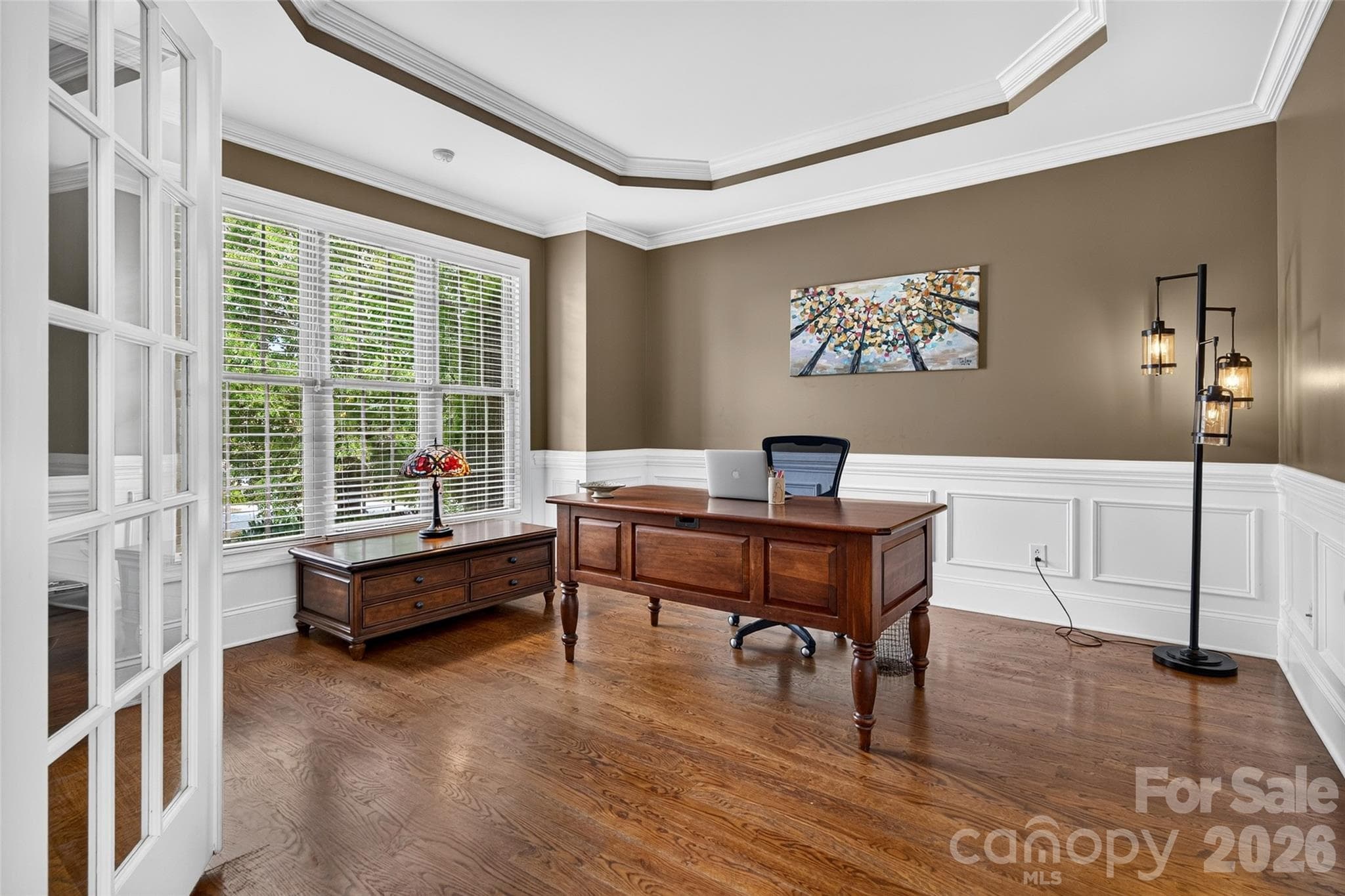 Single Family Residence at 3941 Grovesner Street, Harrisburg, photo 6 of 48
