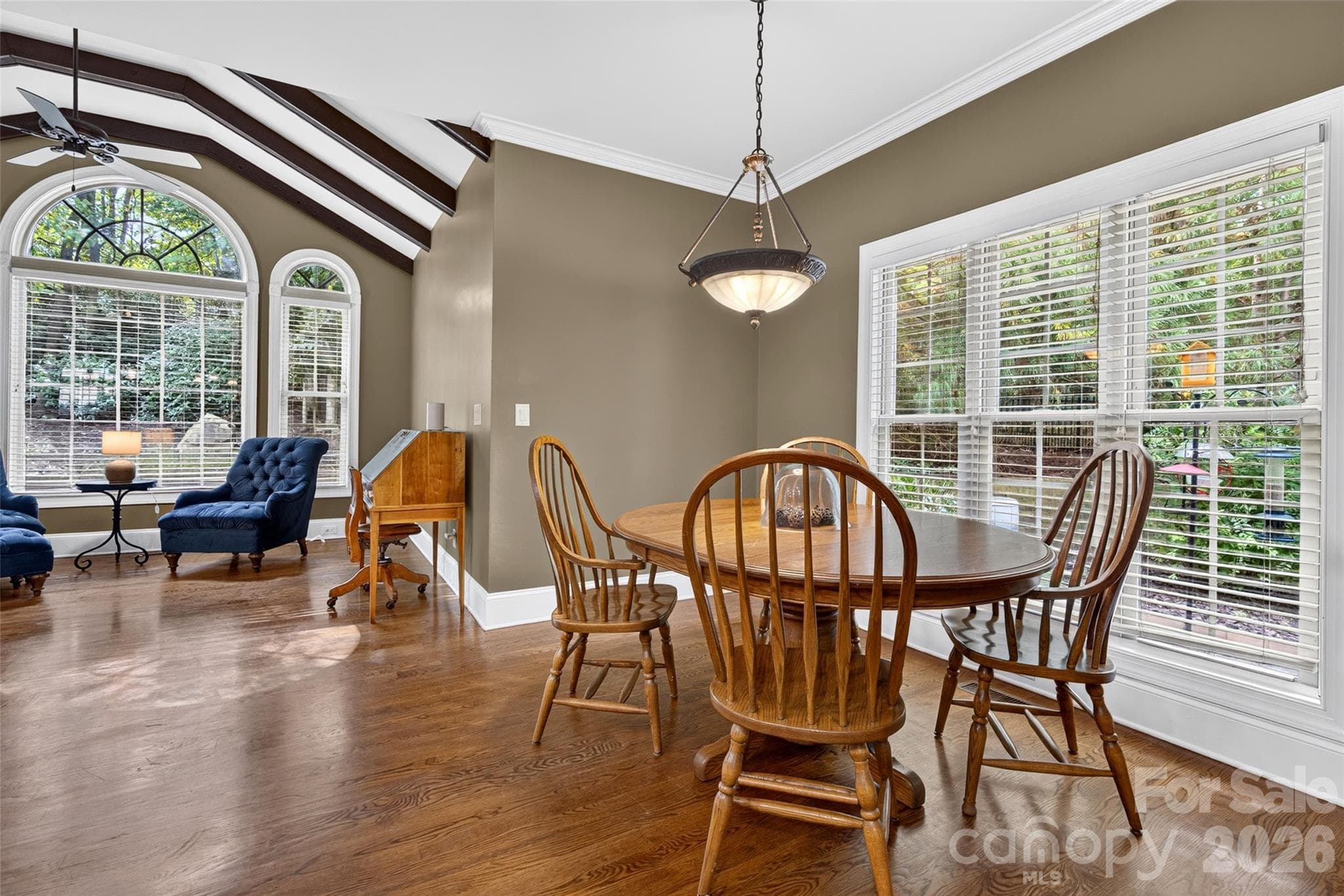 Single Family Residence at 3941 Grovesner Street, Harrisburg, photo 13 of 48