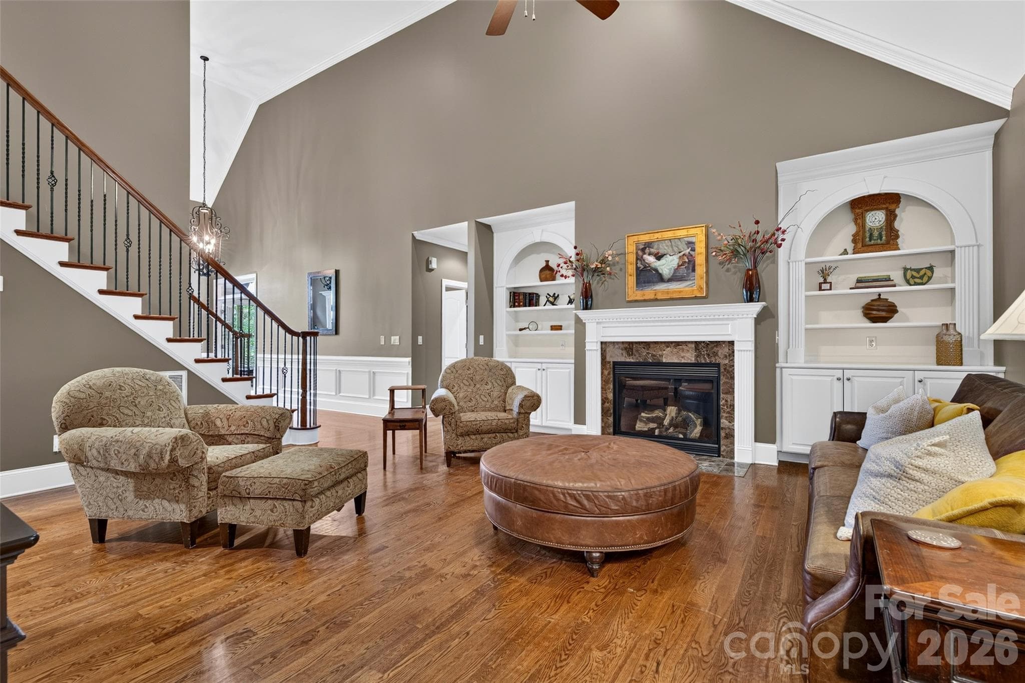 Single Family Residence at 3941 Grovesner Street, Harrisburg, photo 18 of 48