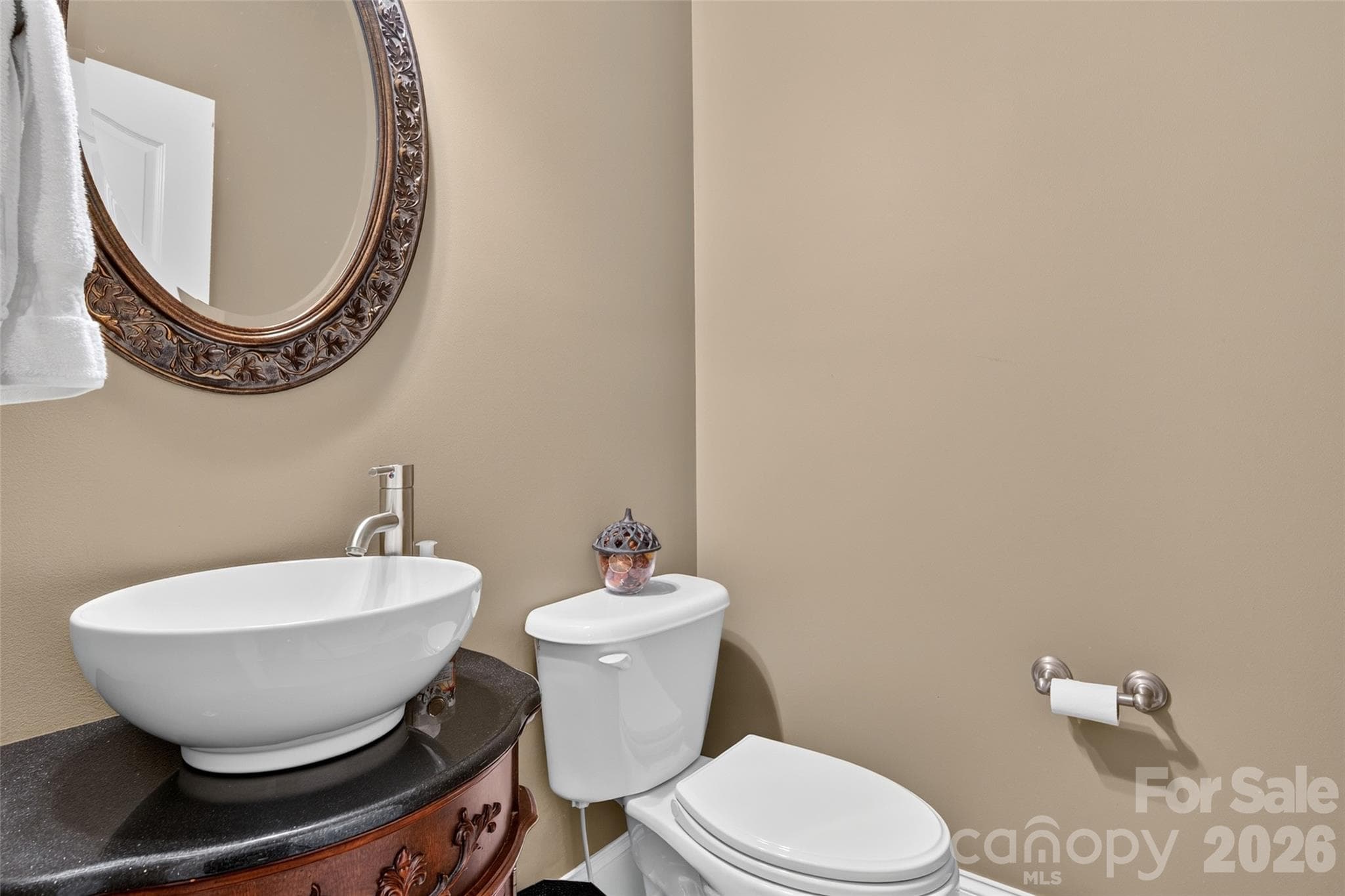 Single Family Residence at 3941 Grovesner Street, Harrisburg, photo 20 of 48