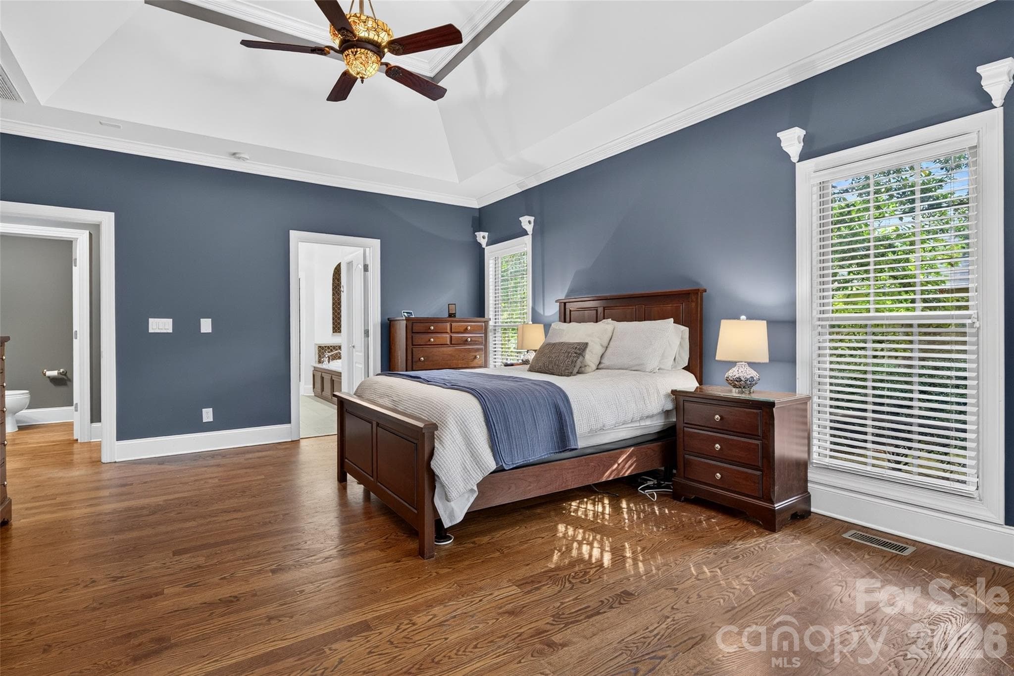Single Family Residence at 3941 Grovesner Street, Harrisburg, photo 22 of 48