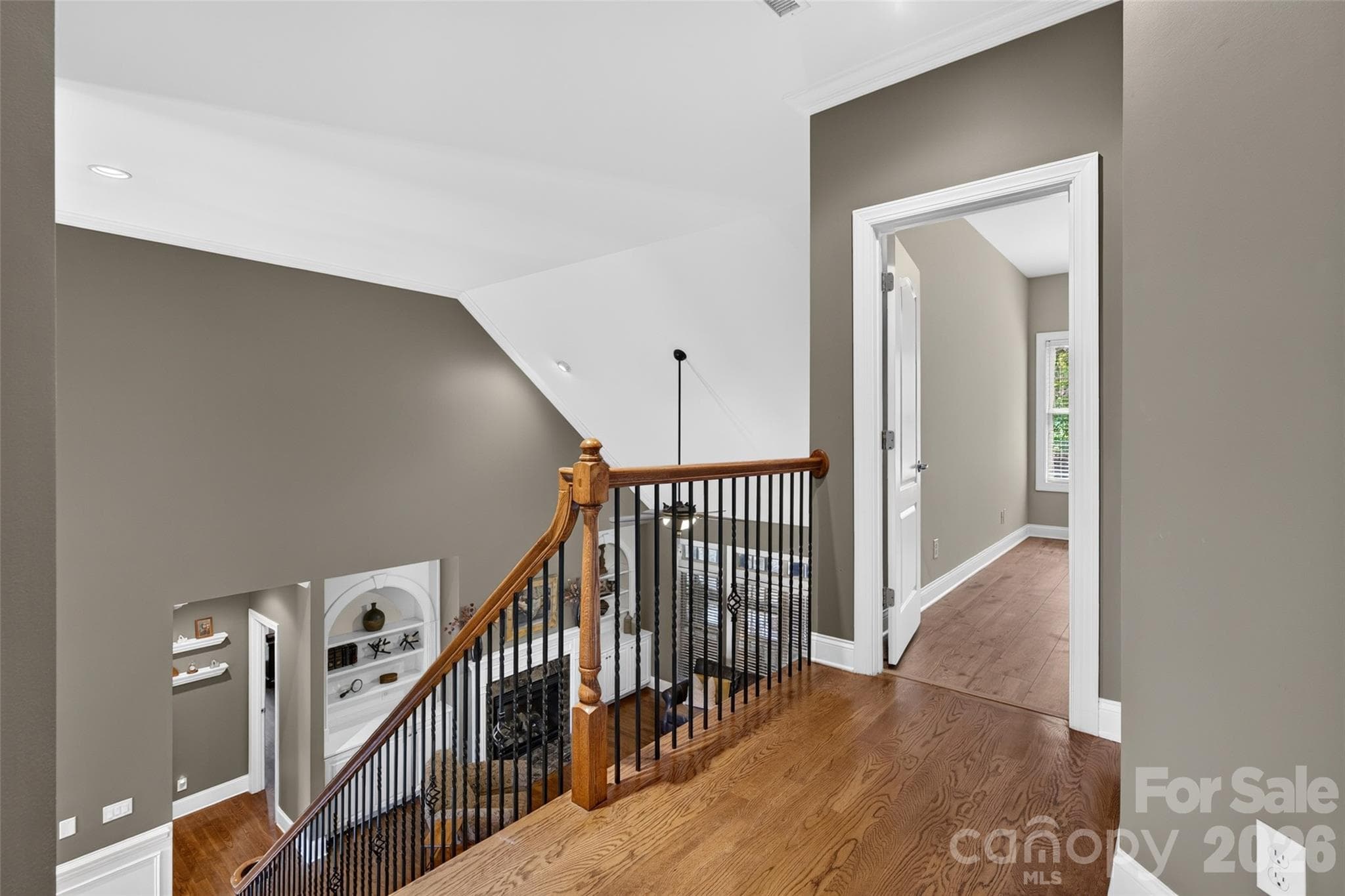 Single Family Residence at 3941 Grovesner Street, Harrisburg, photo 28 of 48