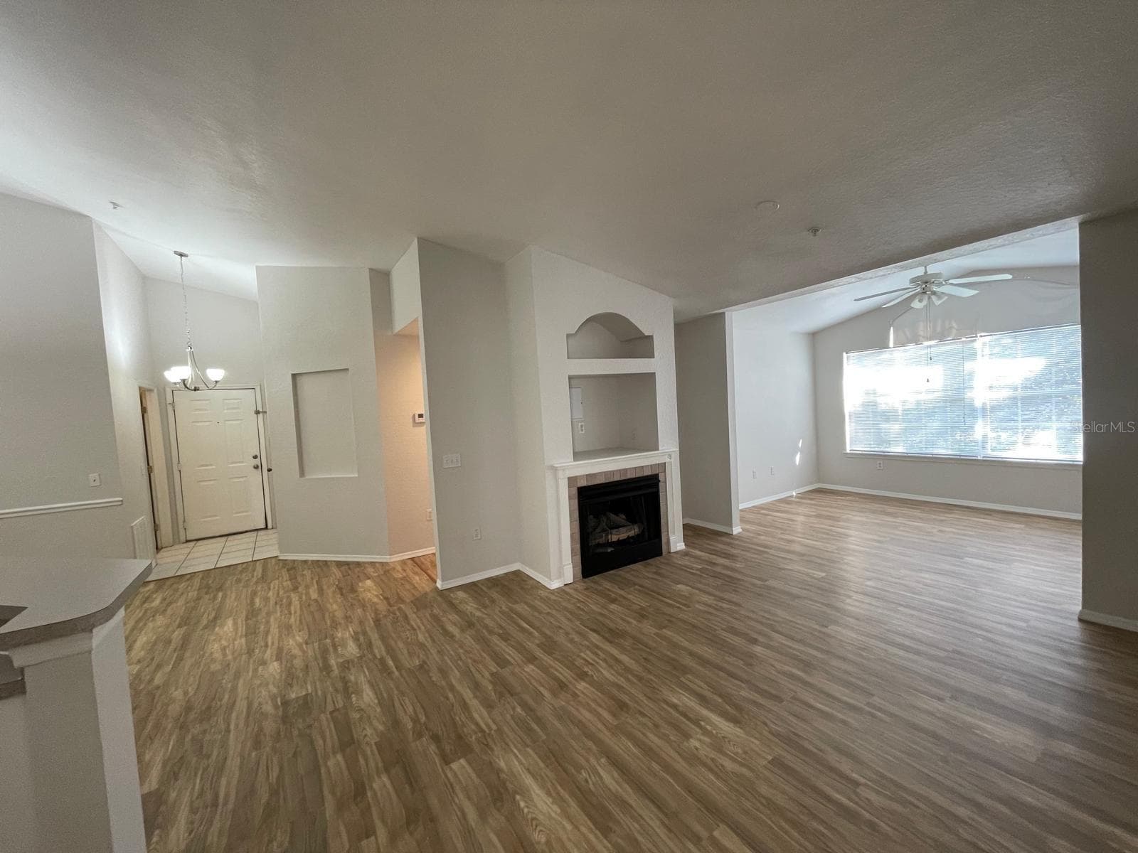 Condominium at 3313 S KIRKMAN RD #220, ORLANDO, photo 2 of 57