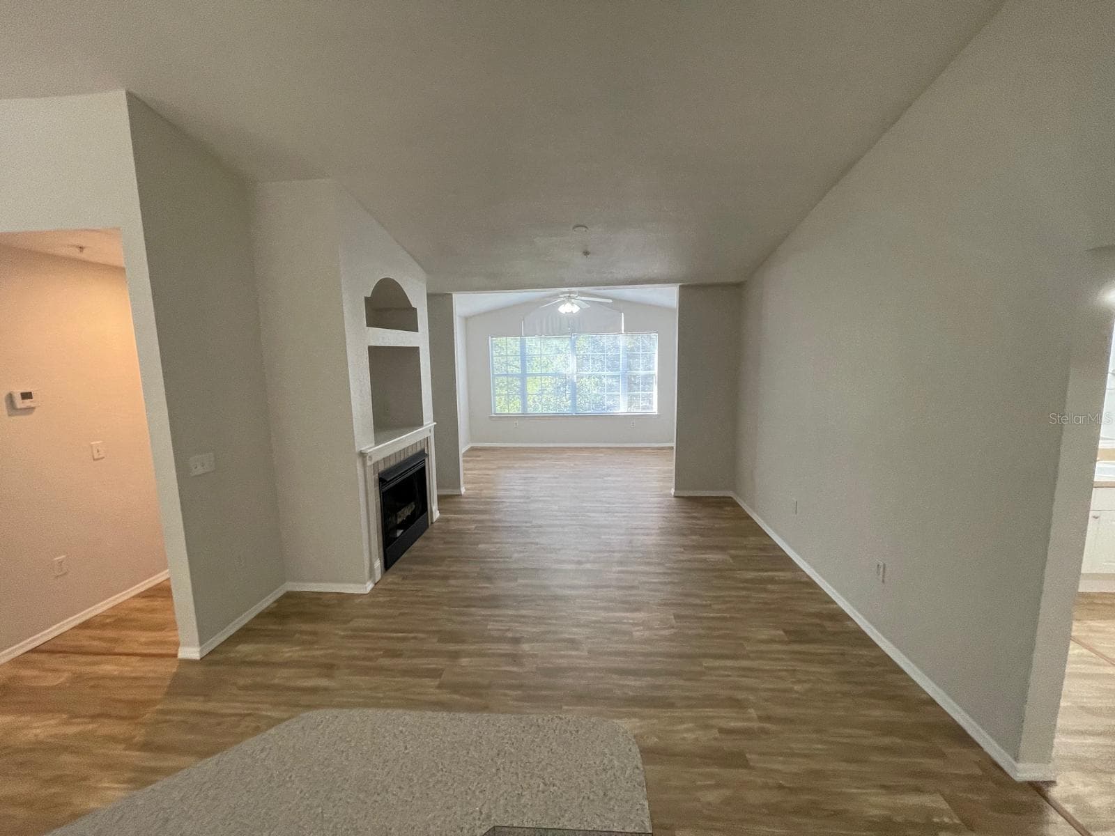 Condominium at 3313 S KIRKMAN RD #220, ORLANDO, photo 3 of 57