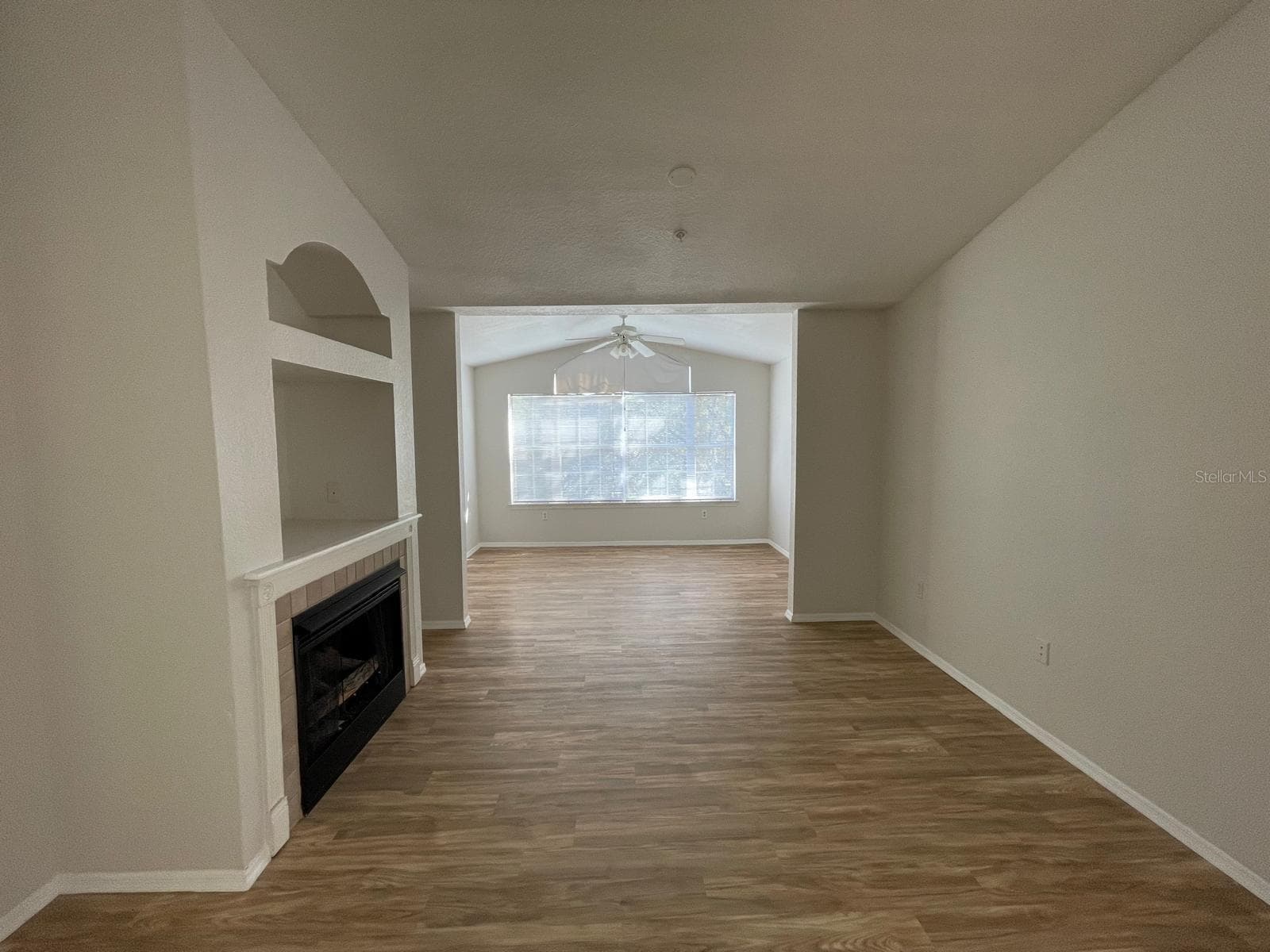 Condominium at 3313 S KIRKMAN RD #220, ORLANDO, photo 5 of 57
