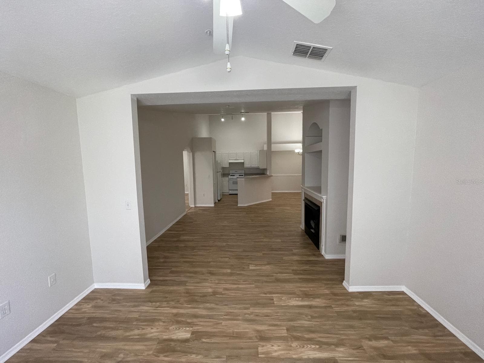 Condominium at 3313 S KIRKMAN RD #220, ORLANDO, photo 7 of 57
