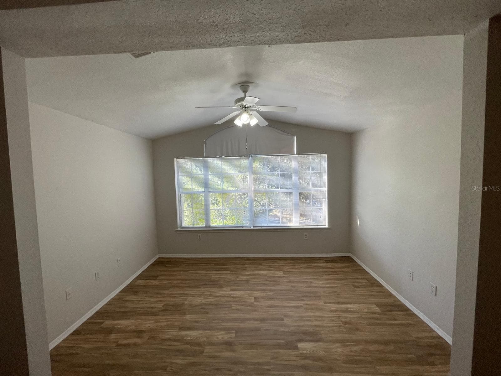 Condominium at 3313 S KIRKMAN RD #220, ORLANDO, photo 8 of 57