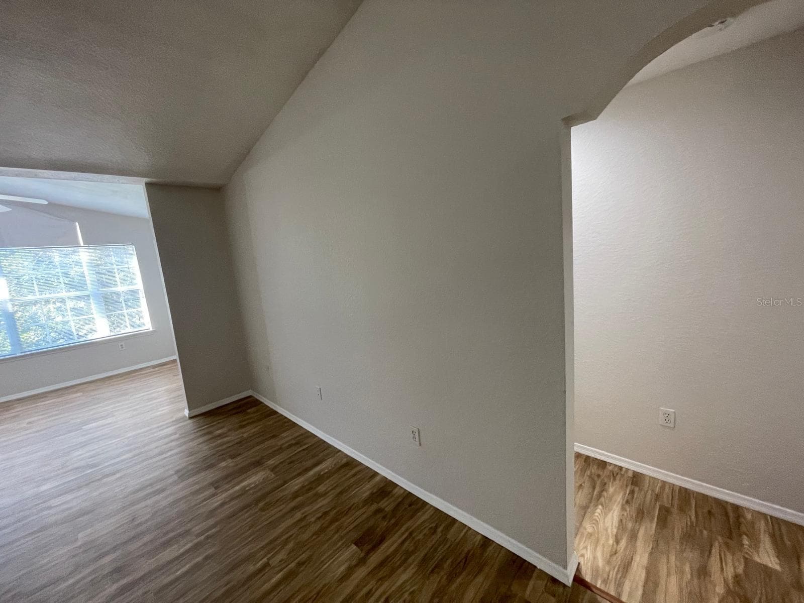 Condominium at 3313 S KIRKMAN RD #220, ORLANDO, photo 9 of 57