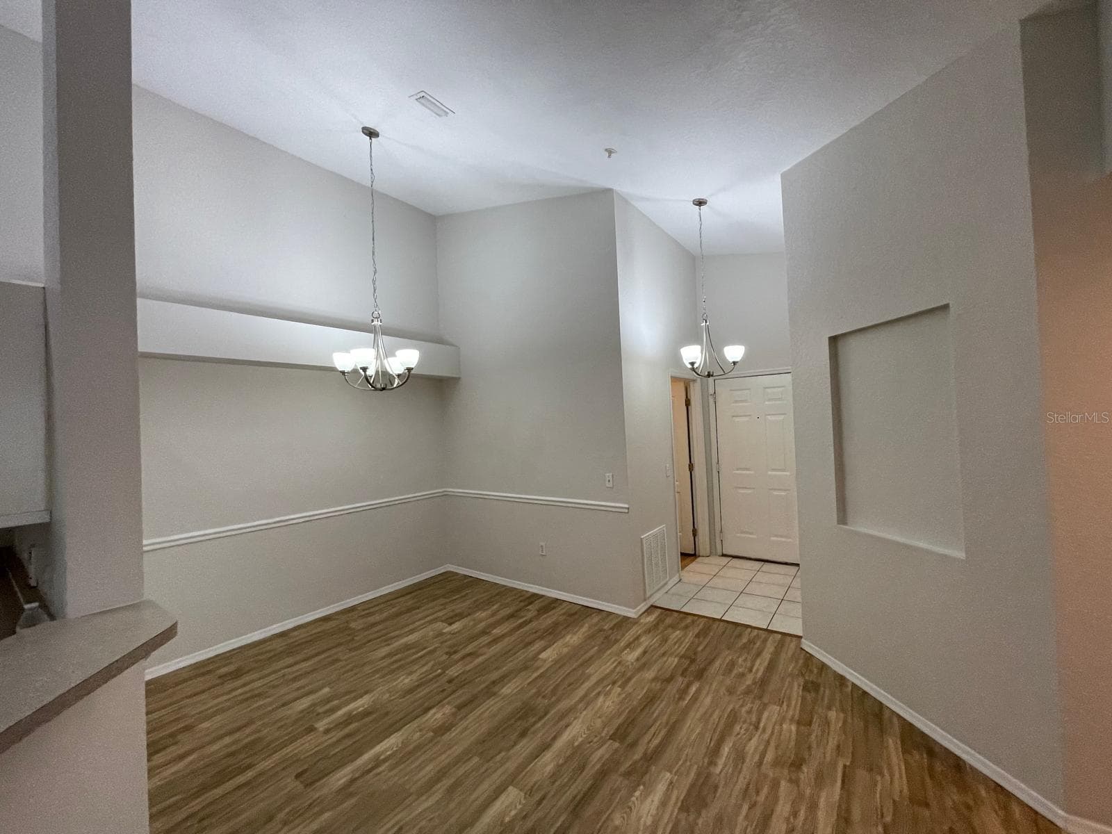 Condominium at 3313 S KIRKMAN RD #220, ORLANDO, photo 11 of 57