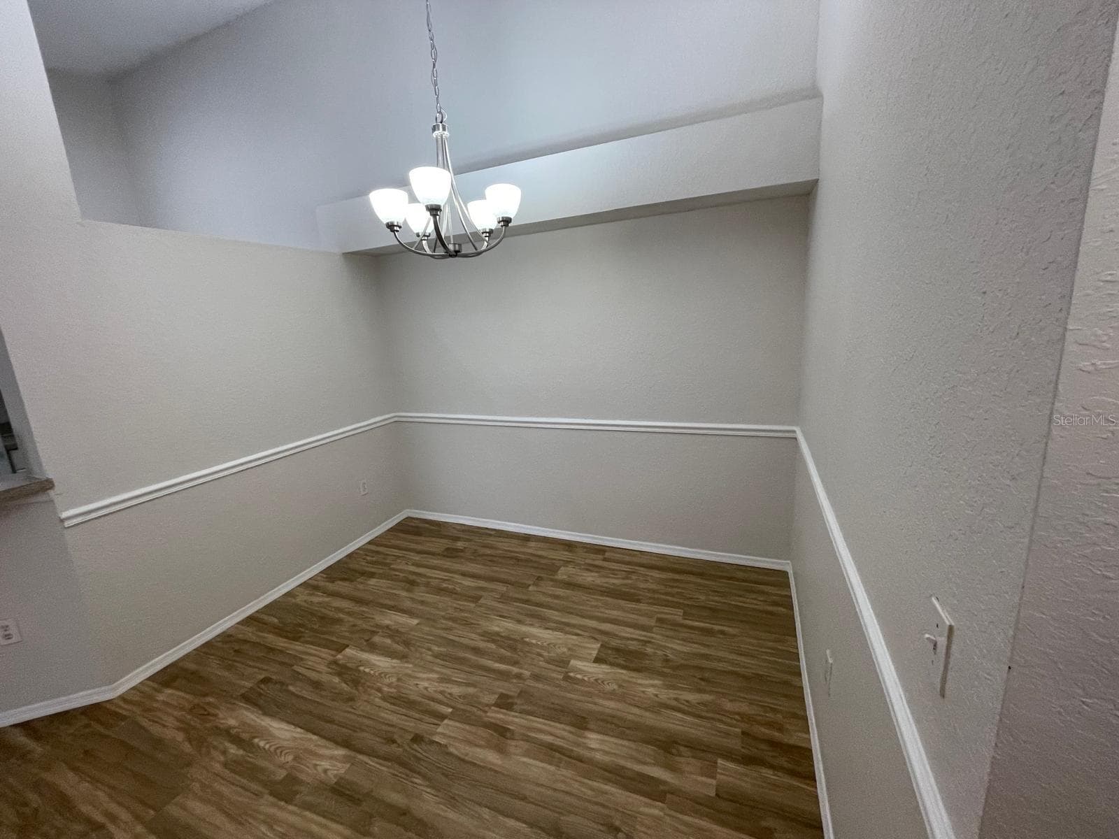 Condominium at 3313 S KIRKMAN RD #220, ORLANDO, photo 12 of 57
